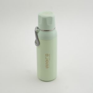 فلاسک BLS 700ML
