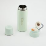 فلاسک BLS 700ML - تصویر 2