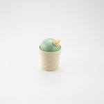 ماگ طرح بستنی - تصویر 4