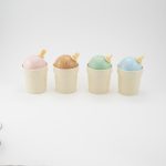 ماگ طرح بستنی - تصویر 5