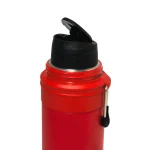 فلاسک دو جداره 450 میلیلیتر اسنوهاک مدل BAIKAL - تصویر 7