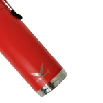 فلاسک دو جداره 450 میلیلیتر اسنوهاک مدل BAIKAL - تصویر 8