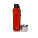فلاسک دو جداره 450 میلیلیتر اسنوهاک مدل BAIKAL - تصویر 9