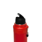فلاسک دو جداره 450 میلیلیتر اسنوهاک مدل BAIKAL - تصویر 11