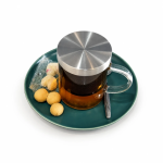 دمنوش انرژی