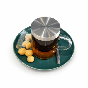 دمنوش انرژی