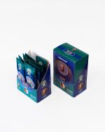 موکا ساشه ای نایت استار - تصویر 2