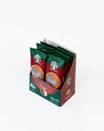 کاپوچینو ساشه ای نایت استار - تصویر 3