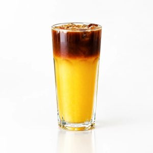 اورنج اسپرسو