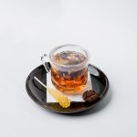 دمنوش روزبه