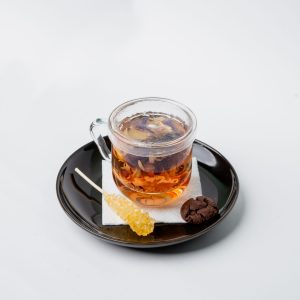 دمنوش روزبه