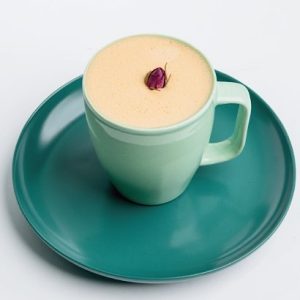 چای کرک