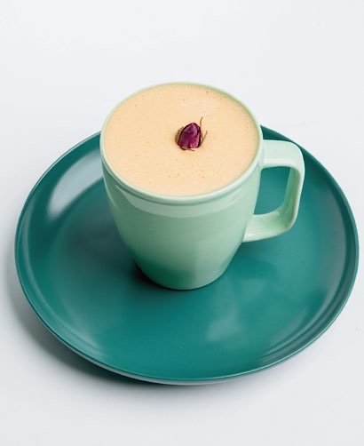 starcafe all items - 040412 چای کرک - تصویر 1