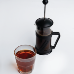 فرانسه فرنچ پرس
