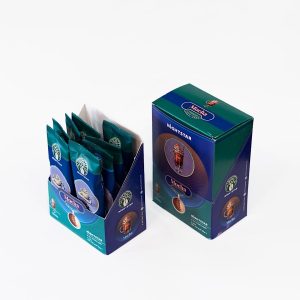 پودر موکا ساشه ای نایت استار