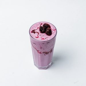 شیک شاتوت