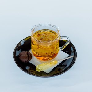 دمنوش شهداد
