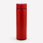 فلاسک هوشمند 500ml\Smart Cup