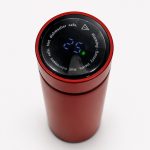 فلاسک هوشمند 500ml\Smart Cup - تصویر 7