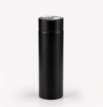 فلاسک هوشمند 500ml\Smart Cup - تصویر 3