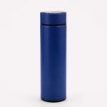 فلاسک هوشمند 500ml\Smart Cup - تصویر 2
