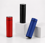 فلاسک هوشمند 500ml\Smart Cup - تصویر 4
