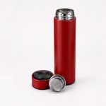 فلاسک هوشمند 500ml\Smart Cup - تصویر 5