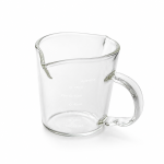 پیچرشات پیرکس 75ml