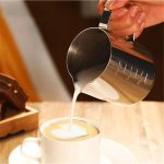 پیچر استیل 350 میل - تصویر 2