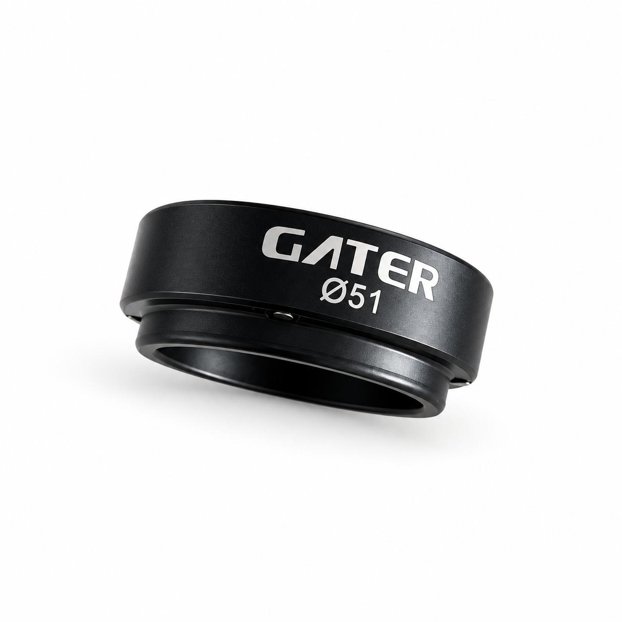 ChatGPTImageSep8,2026at01_00_15PM-optimized فانل قهوه 51