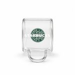 ماگ پیرکس استارباکس - تصویر 2