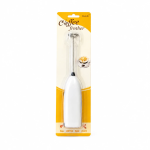 همزن باتری‌خور Coffee Frother - تصویر 4