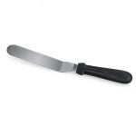 پالت قنادی(spatula)