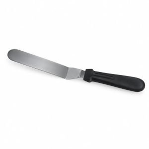 پالت قنادی(spatula)