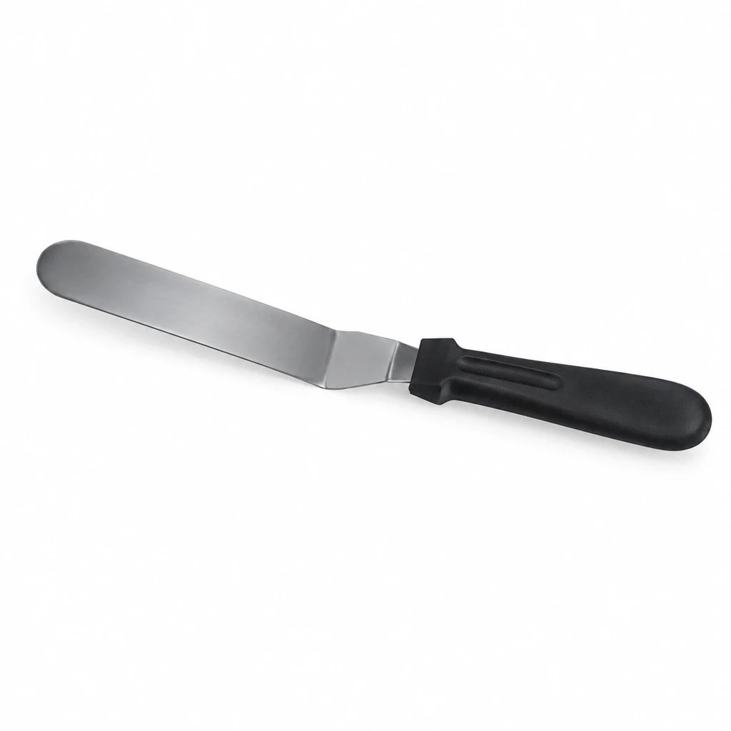 پالت قنادی(spatula) پالت قنادی(spatula)
