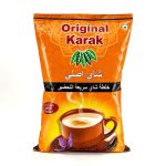 چای کرک شای اصلی