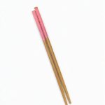 چاپستیک(chopsticks)