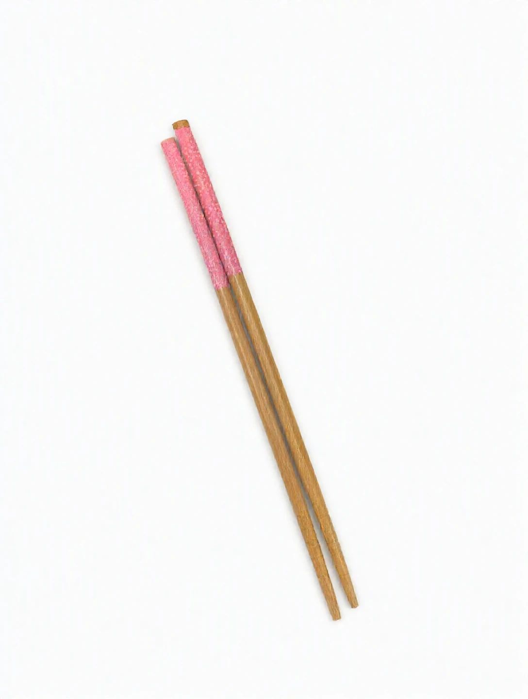 PAQ8UNFGHRLXy7yekuMHxKPUXXE-eF942R6XT5GevfXvvs6AOA-optimized چاپستیک(chopsticks) - تصویر 1