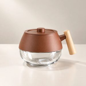 ظرف نگهداری پودر و ادویه