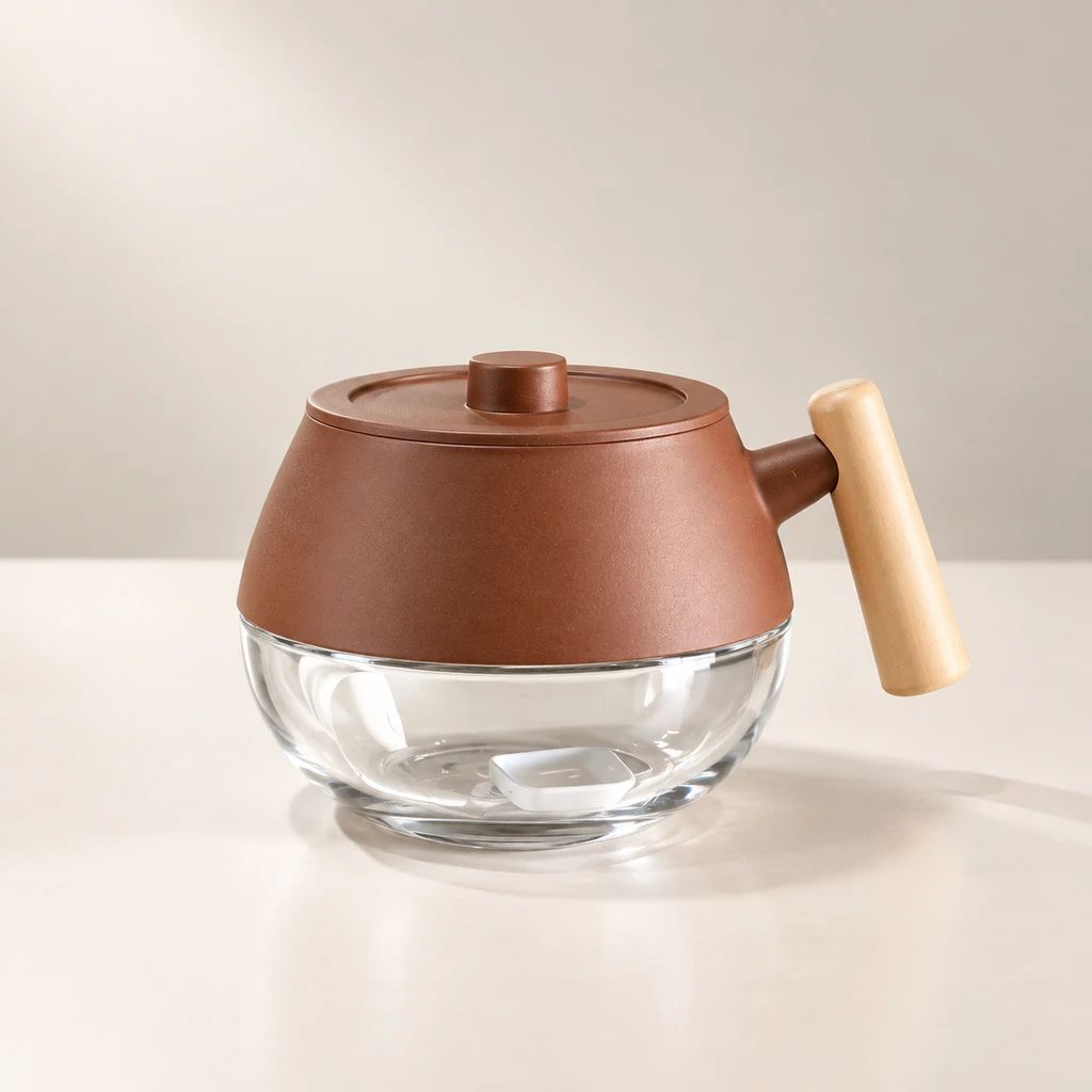 ظرف نگهداری پودر و ادویه ظرف نگهداری پودر و ادویه