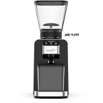 آسیاب قهوه مایر مدل MR-4155 - تصویر 4